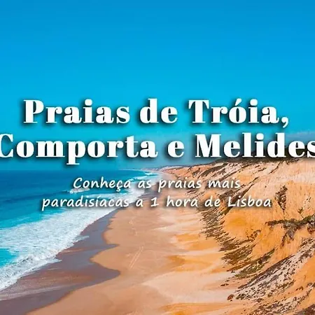 Quinta D'avo * שטובל