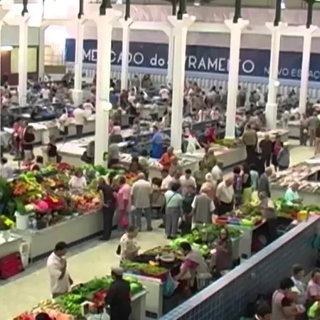 Quinta D'avo בית נופש שטובל