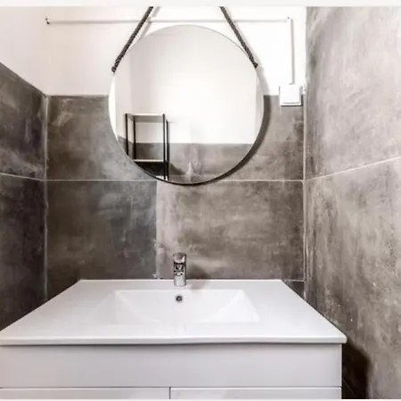 Quinta D'avo בית נופש *