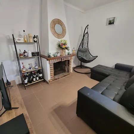 Quinta D'avo * Setúbal