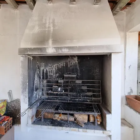 Quinta D'avo * Setúbal