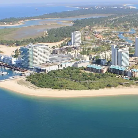 Quinta D'avo Casa vacanze *