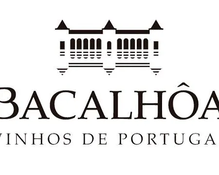 Quinta D'avo Casa vacanze Setúbal