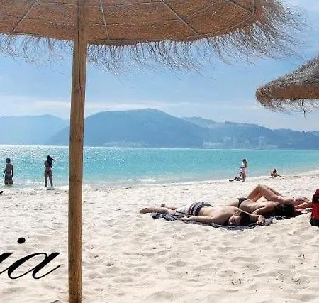 Quinta D'avo *