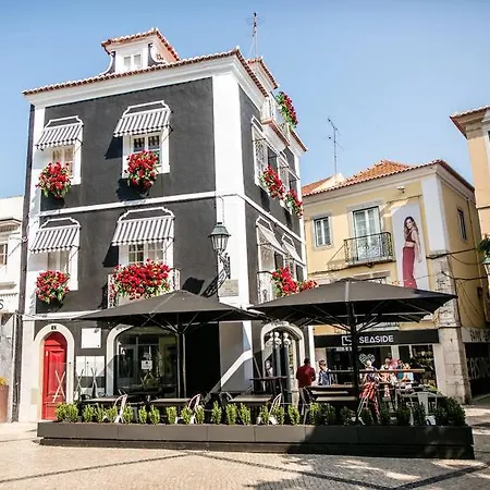 Casa vacanze Quinta D'avo