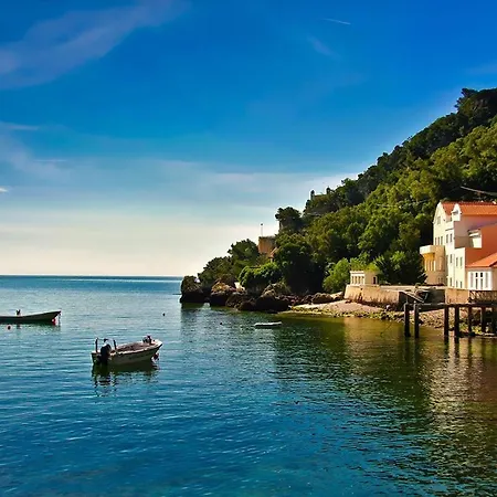 Casa vacanze Quinta D'avo *