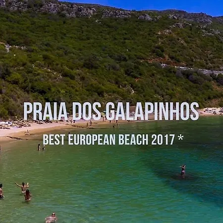 Casa vacanze Quinta D'avo