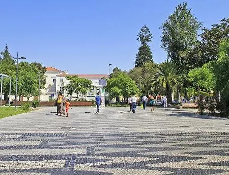 Quinta D'avo