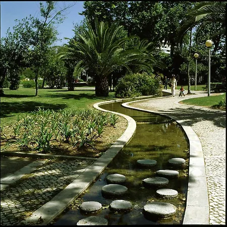 Quinta D'avo