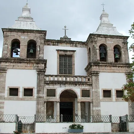 Quinta D'avo