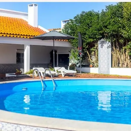 Quinta D'avo *