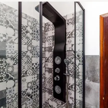 Quinta D'avo Setúbal