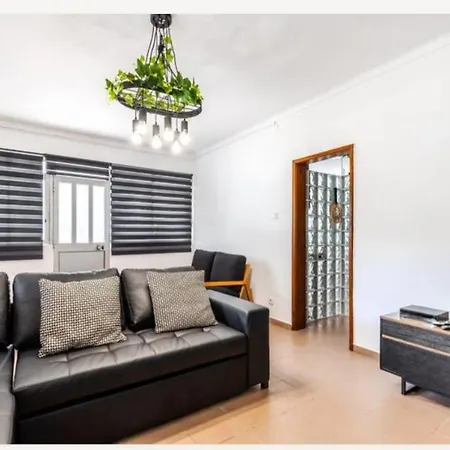 Quinta D'avo Casa vacanze *