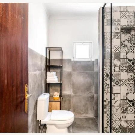 Casa vacanze Quinta D'avo *