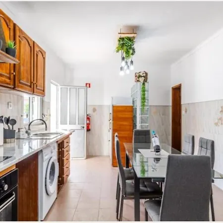 Quinta D'avo * Setúbal