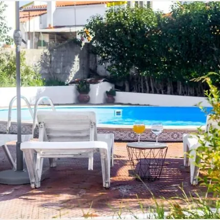 Quinta D'avo
