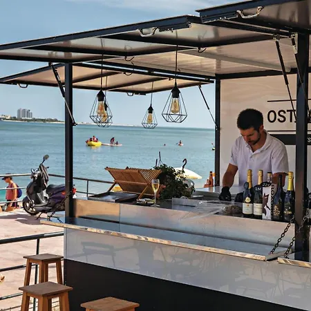 Quinta D'avo Casa vacanze