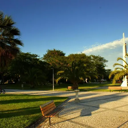 Casa vacanze Quinta D'avo *