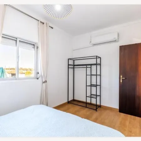 Quinta D'avo * Setúbal