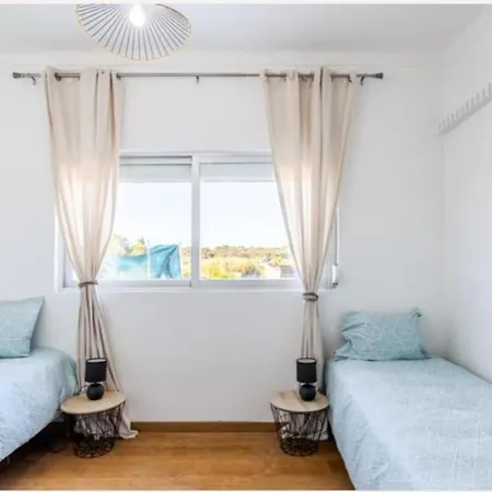 Quinta D'avo Casa vacanze *