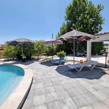 Quinta D'avo Setúbal