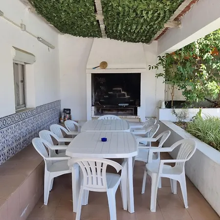 Quinta D'avo