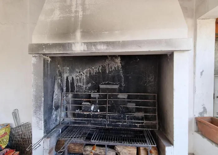 Quinta D'avó * Setúbal