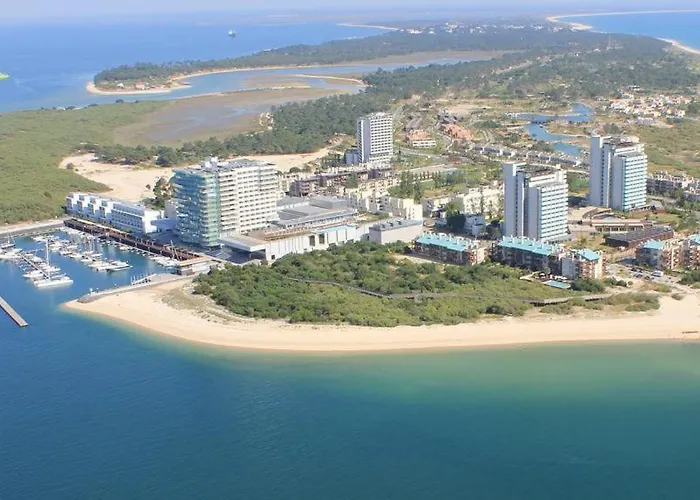 Quinta D'avó Casa de Férias *