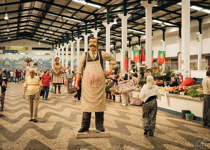 Quinta D'avó * Setúbal