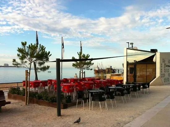 Quinta D'avó Casa de Férias