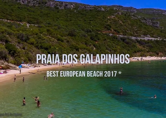 Casa de Férias Quinta D'avó