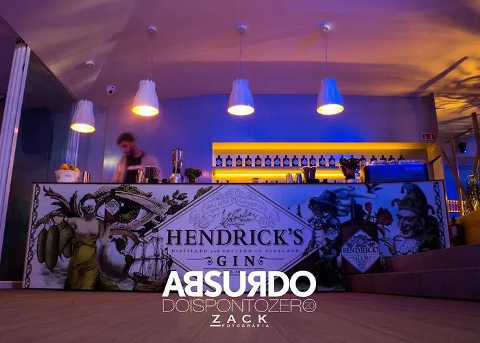 Quinta D'avó Casa de Férias