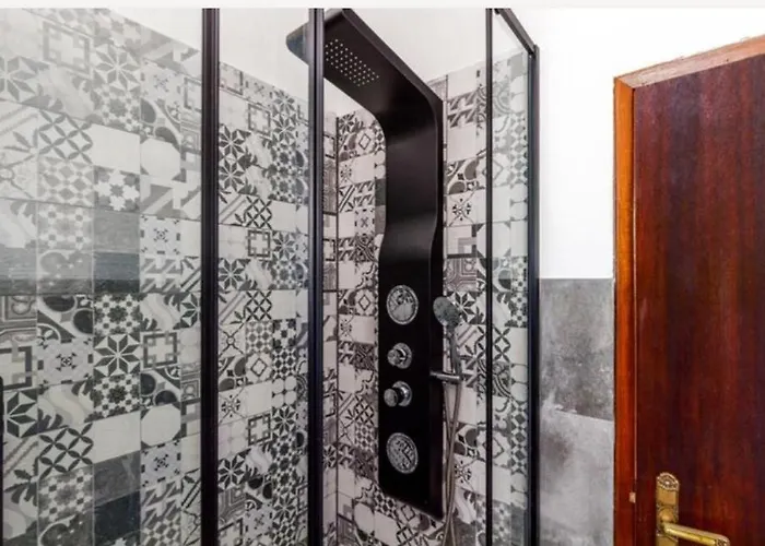 Quinta D'avó Setúbal