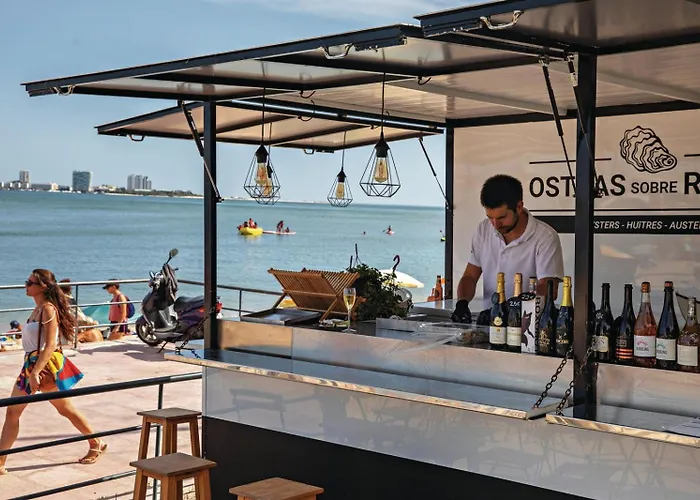 Quinta D'avó Casa de Férias