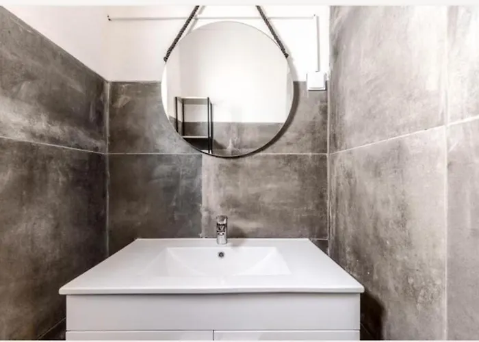 Quinta D'avó Casa de Férias *