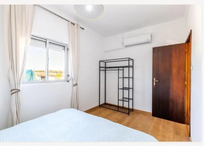 Quinta D'avó * Setúbal