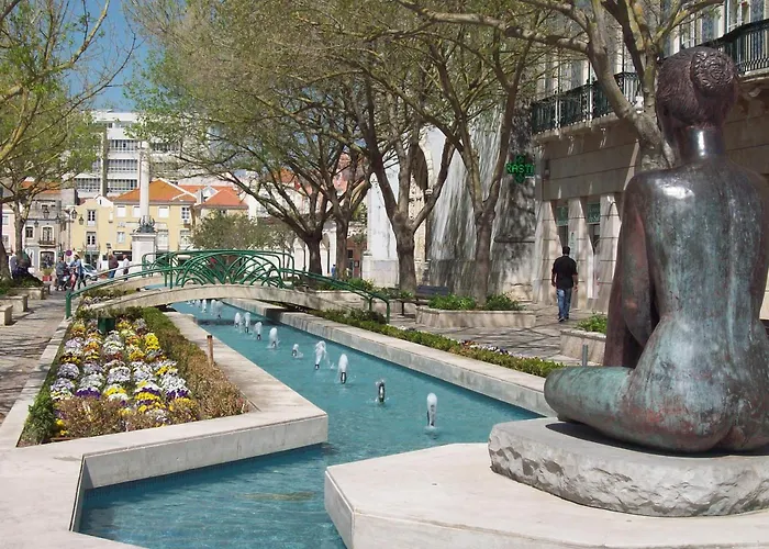 Quinta D'avó Casa de Férias