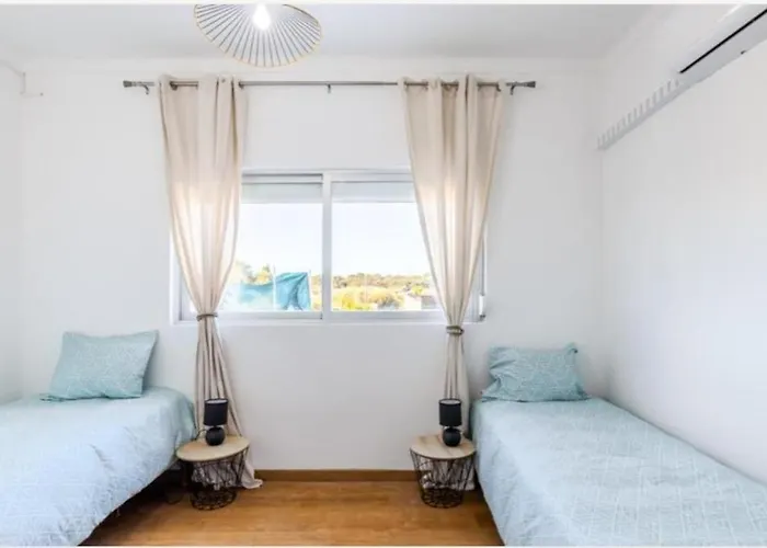 Quinta D'avó Casa de Férias *