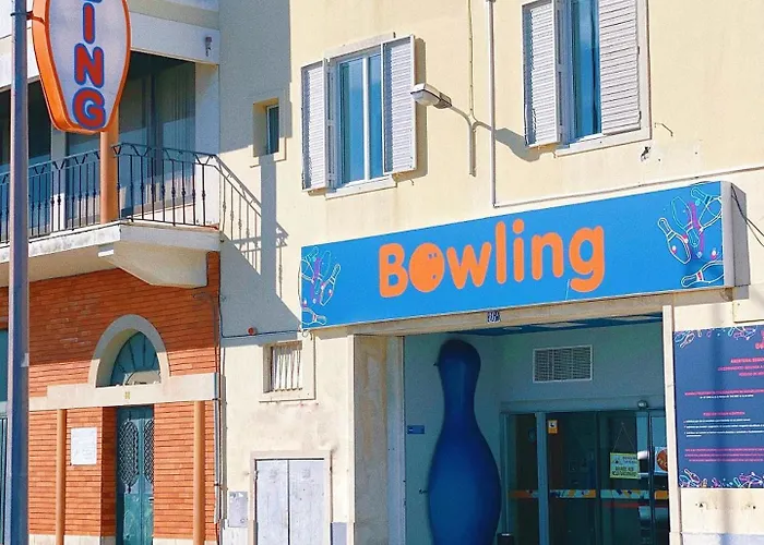 Casa de Férias Quinta D'avó *