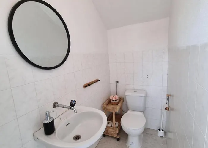 Quinta D'avó Setúbal